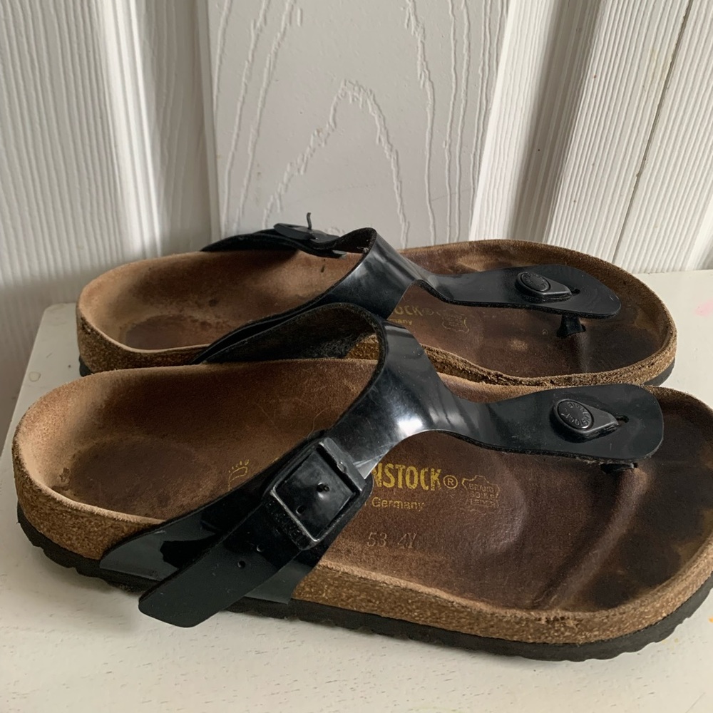 Women’s Birkenstock Sandal